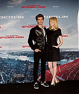 Filename=0960.jpg
Filesize=1848KiB
Dimensions=2048x1364
Date added=Mar 27, 2022 0960.jpg