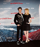 Filename=0962.jpg
Filesize=1873KiB
Dimensions=2048x1364
Date added=Mar 27, 2022 0962.jpg