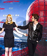 Filename=0982.jpg
Filesize=1058KiB
Dimensions=2048x1274
Date added=Mar 27, 2022 0982.jpg
