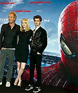 Filename=0984.jpg
Filesize=1134KiB
Dimensions=2048x1365
Date added=Mar 27, 2022 0984.jpg