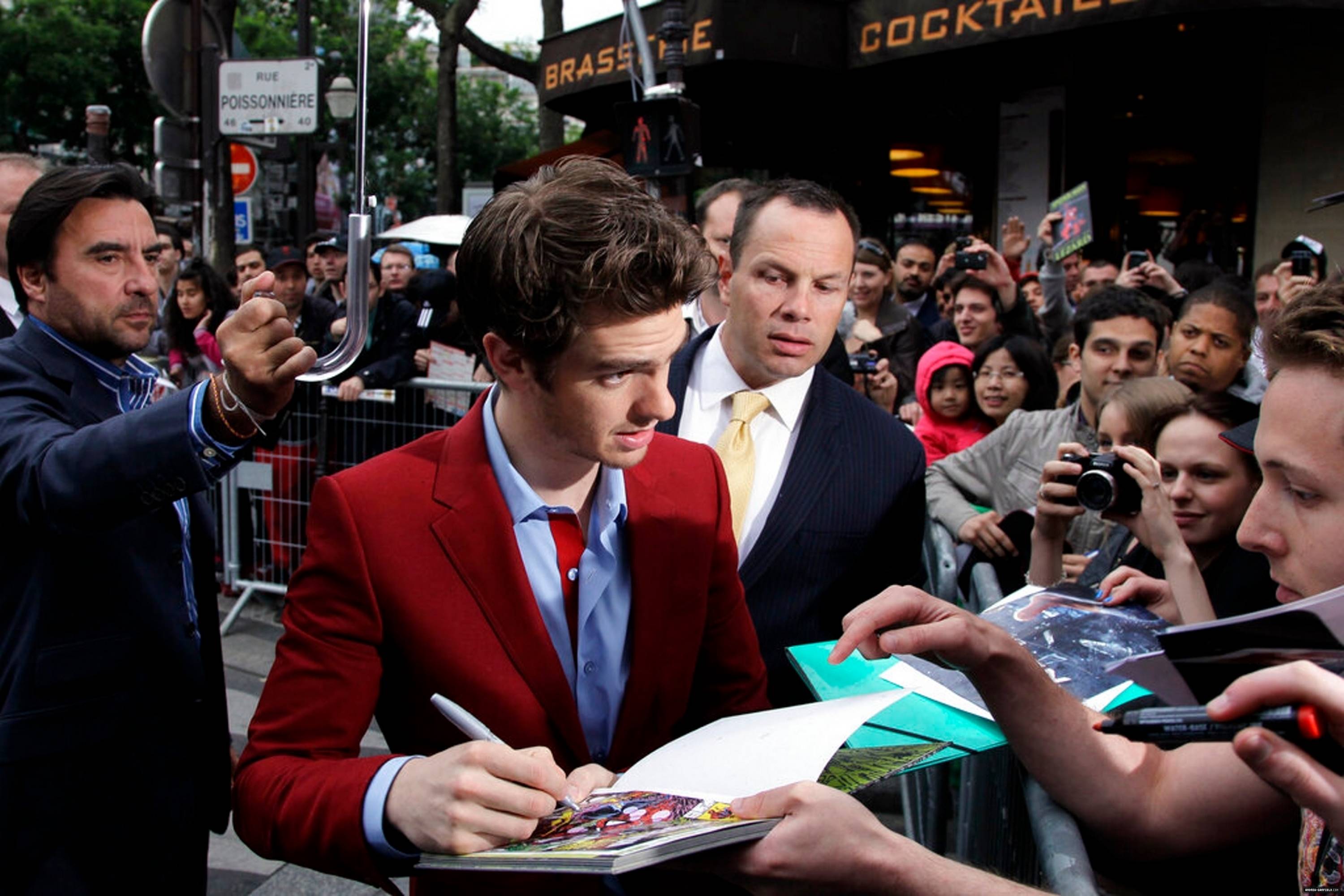 1159.jpg