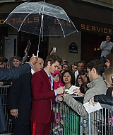 Filename=1110.jpg
Filesize=1080KiB
Dimensions=2048x1363
Date added=Mar 27, 2022 1110.jpg