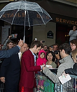 Filename=1112.jpg
Filesize=1115KiB
Dimensions=2048x1363
Date added=Mar 27, 2022 1112.jpg