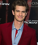 Filename=1113.jpg
Filesize=740KiB
Dimensions=1331x2000
Date added=Mar 27, 2022 1113.jpg