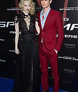 Filename=1120.jpg
Filesize=893KiB
Dimensions=1331x2000
Date added=Mar 27, 2022 1120.jpg