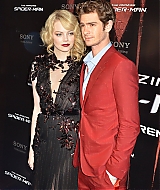 Filename=1131.jpg
Filesize=1153KiB
Dimensions=1340x2000
Date added=Mar 27, 2022 1131.jpg