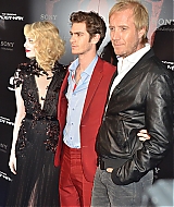 Filename=1132.jpg
Filesize=1216KiB
Dimensions=1340x2000
Date added=Mar 27, 2022 1132.jpg