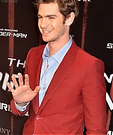 Filename=1133.jpg
Filesize=1148KiB
Dimensions=1340x2000
Date added=Mar 27, 2022 1133.jpg