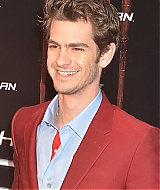 Filename=1134.jpg
Filesize=1259KiB
Dimensions=1340x2000
Date added=Mar 27, 2022 1134.jpg