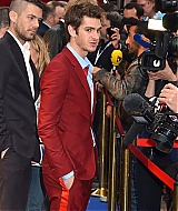 Filename=1138.jpg
Filesize=1303KiB
Dimensions=1340x2000
Date added=Mar 27, 2022 1138.jpg