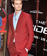 Filename=1143.jpg
Filesize=1138KiB
Dimensions=1340x2000
Date added=Mar 27, 2022 1143.jpg
