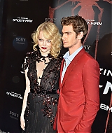 Filename=1144.jpg
Filesize=1158KiB
Dimensions=1324x2000
Date added=Mar 27, 2022 1144.jpg