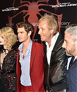 Filename=1145.jpg
Filesize=1234KiB
Dimensions=2048x1372
Date added=Mar 27, 2022 1145.jpg