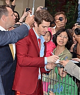 Filename=1146.jpg
Filesize=1203KiB
Dimensions=1324x2000
Date added=Mar 27, 2022 1146.jpg