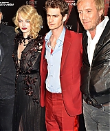 Filename=1147.jpg
Filesize=1309KiB
Dimensions=1340x2000
Date added=Mar 27, 2022 1147.jpg