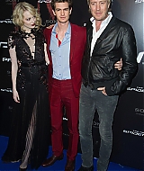 Filename=1149.jpg
Filesize=958KiB
Dimensions=1331x2000
Date added=Mar 27, 2022 1149.jpg