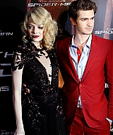 Filename=1150.jpg
Filesize=719KiB
Dimensions=1333x2000
Date added=Mar 27, 2022 1150.jpg