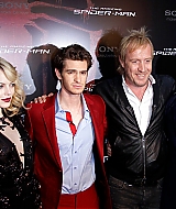 Filename=1153.jpg
Filesize=840KiB
Dimensions=2048x1467
Date added=Mar 27, 2022 1153.jpg