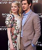 Filename=1247.jpg
Filesize=1876KiB
Dimensions=1331x2000
Date added=Mar 27, 2022 1247.jpg