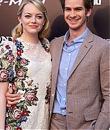 Filename=1250.jpg
Filesize=2076KiB
Dimensions=1333x2000
Date added=Mar 27, 2022 1250.jpg
