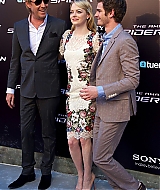 Filename=1253.jpg
Filesize=1165KiB
Dimensions=1333x2000
Date added=Mar 27, 2022 1253.jpg