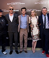 Filename=1255.jpg
Filesize=1025KiB
Dimensions=2048x1363
Date added=Mar 27, 2022 1255.jpg