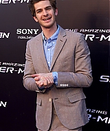 Filename=1256.jpg
Filesize=1105KiB
Dimensions=1333x2000
Date added=Mar 27, 2022 1256.jpg