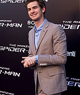 Filename=1258.jpg
Filesize=1024KiB
Dimensions=1333x2000
Date added=Mar 27, 2022 1258.jpg