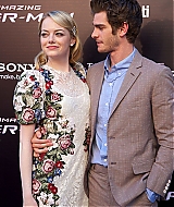 Filename=1259.jpg
Filesize=1577KiB
Dimensions=1331x2000
Date added=Mar 27, 2022 1259.jpg
