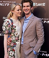 Filename=1260.jpg
Filesize=1371KiB
Dimensions=1331x2000
Date added=Mar 27, 2022 1260.jpg