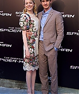 Filename=1263.jpg
Filesize=1093KiB
Dimensions=1333x2000
Date added=Mar 27, 2022 1263.jpg