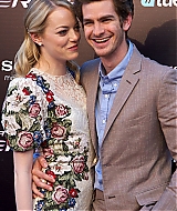Filename=1269.jpg
Filesize=1411KiB
Dimensions=1333x2000
Date added=Mar 27, 2022 1269.jpg