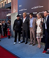 Filename=1278.jpg
Filesize=1093KiB
Dimensions=2048x1363
Date added=Mar 27, 2022 1278.jpg