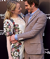 Filename=1279.jpg
Filesize=1285KiB
Dimensions=1333x2000
Date added=Mar 27, 2022 1279.jpg