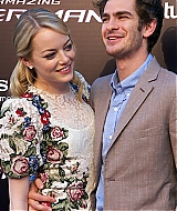 Filename=1281.jpg
Filesize=1357KiB
Dimensions=1333x2000
Date added=Mar 27, 2022 1281.jpg