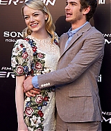 Filename=1283.jpg
Filesize=1573KiB
Dimensions=1333x2000
Date added=Mar 27, 2022 1283.jpg