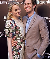 Filename=1284.jpg
Filesize=1328KiB
Dimensions=1331x2000
Date added=Mar 27, 2022 1284.jpg