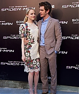 Filename=1286.jpg
Filesize=1146KiB
Dimensions=1331x2000
Date added=Mar 27, 2022 1286.jpg
