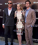 Filename=1287.jpg
Filesize=1131KiB
Dimensions=1333x2000
Date added=Mar 27, 2022 1287.jpg