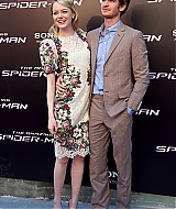 Filename=1288.jpg
Filesize=1209KiB
Dimensions=1333x2000
Date added=Mar 27, 2022 1288.jpg