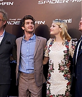 Filename=1289.jpg
Filesize=1003KiB
Dimensions=2048x1363
Date added=Mar 27, 2022 1289.jpg