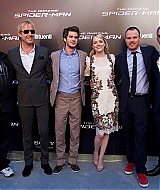 Filename=1290.jpg
Filesize=1039KiB
Dimensions=2048x1363
Date added=Mar 27, 2022 1290.jpg