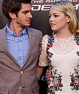 Filename=1291.jpg
Filesize=1358KiB
Dimensions=1333x2000
Date added=Mar 27, 2022 1291.jpg