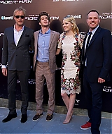 Filename=1292.jpg
Filesize=908KiB
Dimensions=1333x2000
Date added=Mar 27, 2022 1292.jpg