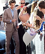 Filename=1294.jpg
Filesize=958KiB
Dimensions=1333x2000
Date added=Mar 27, 2022 1294.jpg