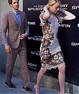 Filename=1297.jpg
Filesize=1053KiB
Dimensions=1333x2000
Date added=Mar 27, 2022 1297.jpg