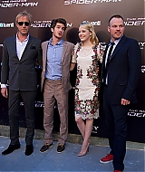 Filename=1298.jpg
Filesize=935KiB
Dimensions=1331x2000
Date added=Mar 27, 2022 1298.jpg