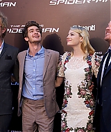 Filename=1300.jpg
Filesize=940KiB
Dimensions=2048x1363
Date added=Mar 27, 2022 1300.jpg