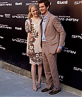 Filename=1302.jpg
Filesize=1334KiB
Dimensions=1437x2000
Date added=Mar 27, 2022 1302.jpg