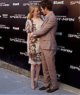 Filename=1305.jpg
Filesize=1313KiB
Dimensions=1437x2000
Date added=Mar 27, 2022 1305.jpg